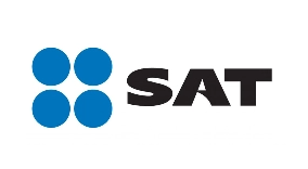 SAT