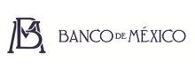 BANCO DE MEXICO