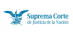 SUPREMA CORTE